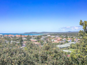 Phoenix Terrace Yamba